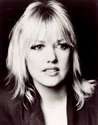 Did you know that Shane O is also a producer and the writer of (Cury Diva)  Yanique's hit song "Lifestyle"? #TVJER