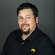 BID Group sur LinkedIn : #wearebid #bidispeople #wearebid #bidispeople