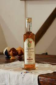 Distribuiamo i migliori vini, distillati, sake e analcolici, guarda la nostra selezione! Liquori Di Fichi D India La Dispensa Di Caroli