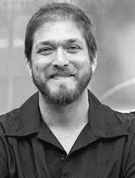 Organization — Festival of Texas Fiddling