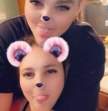 Where to find a cute fluffy kitten in Slater MO?