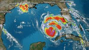 Haïti est un pays extrêmement vulnérable face aux catastrophes naturelles, auxquelles sont exposés plus de 90 % de sa population. Ya9cblsfhwgapm