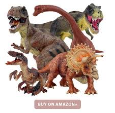 28 dinosaur gifts for kids dinosaur toys toys for boys dinosaur toys for kids