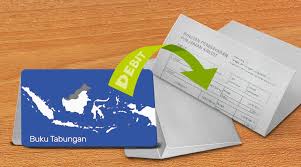 Bunga ini akan dilipatgandakan dengan nilai transaksi yang belum anda. Pemotongan Cicilan Kredit Bri 2 Kali Lipat Dari Angsuran Pada Maret 2019 Media Konsumen