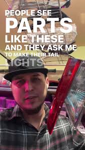 How do you think these LEDs will go from being soldered together in one  long connected string, to individually controlling them one by one?