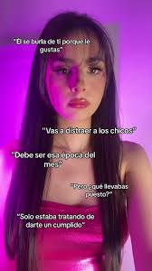 Pero Que Llevas Puesto