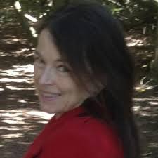 Maria Iza B (@MariaIzaB1)