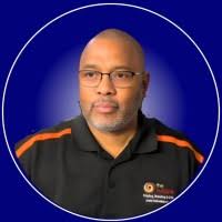 2900+ "(deon)" profiles