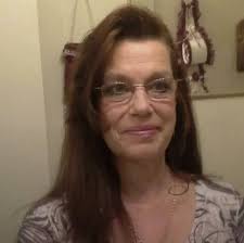 Who can deep clean my 5th wheel in Elizabeth, CO?