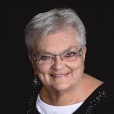 Janice Berniece Stinson Obituary March 27, 2018
