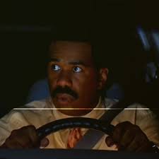 Merlin Santana Getting Married