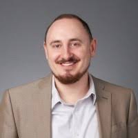 300+ "Oswald" profiles