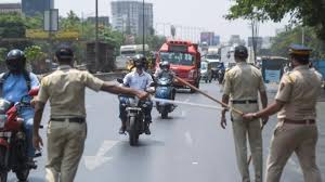 Maharashtra from mapcarta, the open map. Maharashtra Govt Adds More Restrictions To Corona Curfew Shops Markets To Open For 4 Hours Cities News