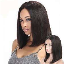See more ideas about bob hairstyles, weave hairstyles, short hair styles. How To Make A Bob Sew In Weave Hair Styles Blog Nadula