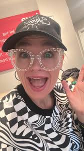 Hi all! I just wanted to introduce myself and share a photo I took. I'm  Jess and this here is Tarzan, Rocket and Pima Colada. We moved here about a  month ago