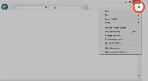 Users looking for an application to play audio and video would download flash player and those who want to … Update Internet Explorer To Flash Player 17 0 In Windows 8 And 8 1 Heelpbook