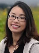 Meet our Ph.D. Students