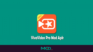 This domain currently does not have any sponsors for you. Download Vivavideo Pro Mod Apk Premium Free Terbaru 2020