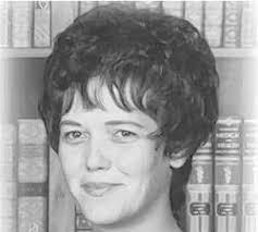 Joyce HALE Obituary (2014)