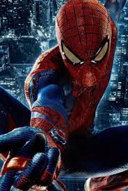 High definition and resolution pictures for your desktop. Download Spiderman Top Building Wallpaper Cellularnews