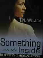 Amazon.com: Something