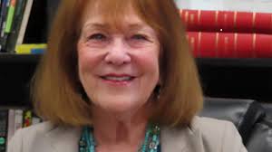 ASU's Hugh Downs School director to step down