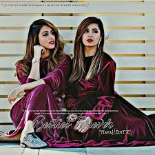 Pin By Madfa On Amazing Editing Teenage Girl Photography Girl Photography Cute Girl Pic
