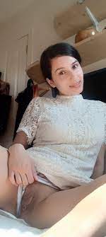 Beautiful Punjabi NRI Nude Photos Showing Pussy | Indian Nude Girls HD phone wallpaper