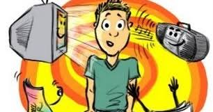 Untuk menanamkan dan menghayati prinsip rukun negara dalam diri individu. Rukun Negara Nadi Malaysia Cara Cara Untuk Menghayati Rukun Negara