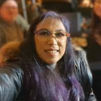 Amy Edge's Instagram, Twitter & Facebook