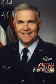 Forrest Winebarger Obituary (1938