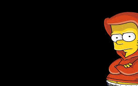 Cas confirmés, mortalité, guérisons, toutes les statistiques Gangster Bart Simpson Wallpapers Wallpaper Cave