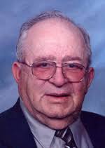 PAUL HERRON Obituary