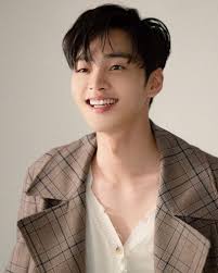 Kim min jae 김민재 vietnam fanpage. Kim Min Jae Wallpapers Wallpaper Cave
