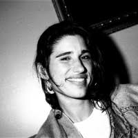 400+ "Costanza" profiles