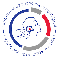 Bonjour, comme vous pouvez le voir, vous n'êtes pas sur une plateforme de cagnotte en ligne ! Creez Votre Cagnotte En Ligne 12 Millions D Utilisateurs Leetchi Com