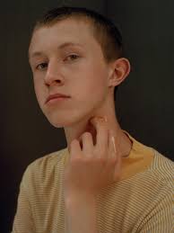 London's new graduate designers