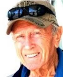 George Chandick, former Seven Hills mayor: Obituary