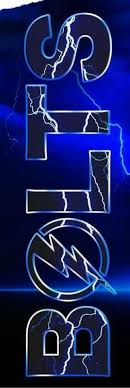 Go Bolts Tampa Bay Hockey Tampa Bay Lightning Thunder And Lighting