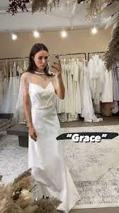 Modern Classic Wedding Dress With Cape Liza Ray New York Cape Wedding Dress Stylish Wedding Dresses Wedding Dresses