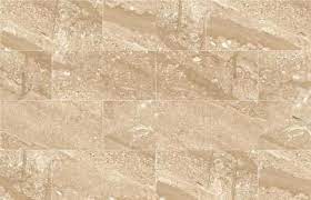 Marble textures 3d hd free download textures in high resolution 4k. Marble Beige Tile Sketchup Textures Sketchuptut Unofficial Resource Site For Google Sketchup Textures In 2021 Beige Tile Beige Tiles Texture Tiles Texture