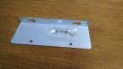 Bosch conventional detectors, including blue line, seismic, pir, tritech pir microwave, photoelectric, heat, and smoke. Bosch Detection Systems Radionics Obsolete Radionics