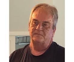 Marilyn Beardsley's Instagram, Twitter & Facebook