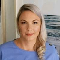 1700+ "Jana In" profiles