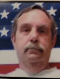 Obituary for Robert Martin Hinkel