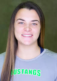 2019 Women's Lacrosse Roster