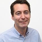 Thomas Tunstall Allcock