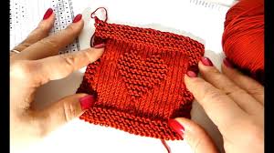 Talu.de hat eine übersicht mit einigen klassikern und auch ausgefalleneren strickmustern für mützen, pullover. Tu Dir Was Gutes Das Herz Youtube
