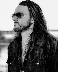 Ryan Scarbrough's Instagram, Twitter & Facebook