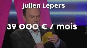 Retrouvez sur la fiche métier maçon toutes les informations utiles sur ce travail : Hs Salaire D Un Couvreur